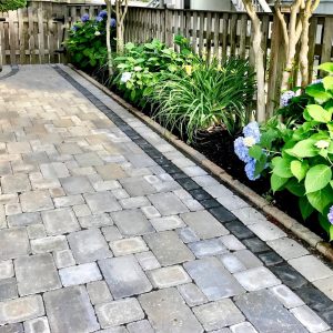 Outdoor Hardscape Design - Why It’s Worth the Investment