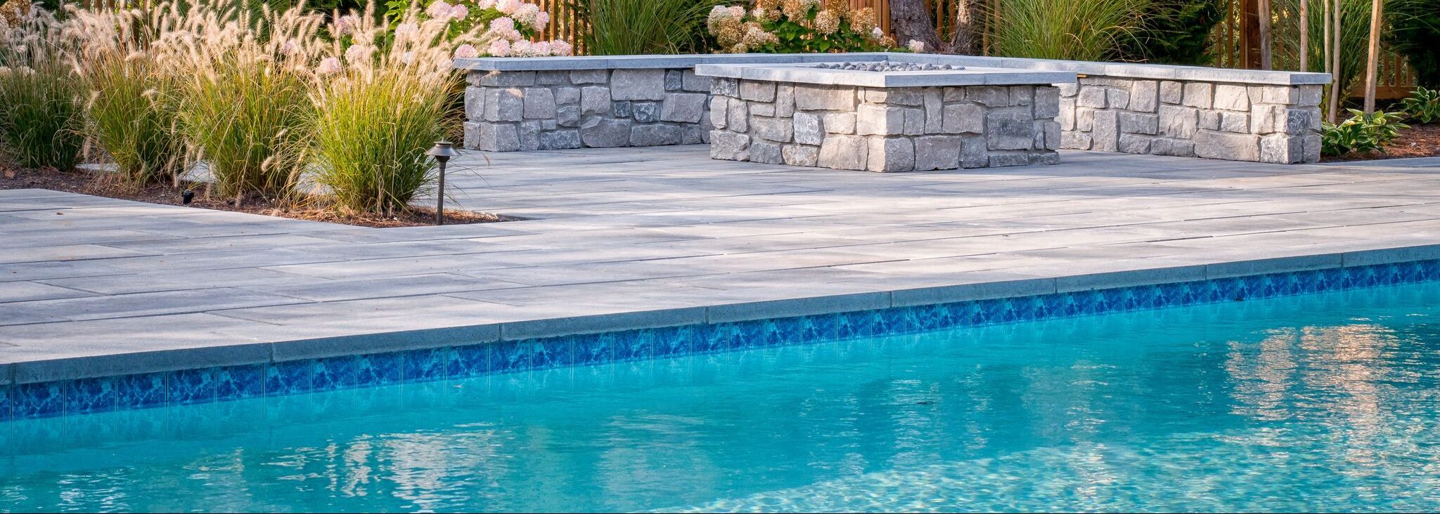 LBI Pools and Spas - Create Your Own Backyard Paradise