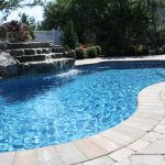 6 Benefits of a Backyard Swimming Pool on LBI