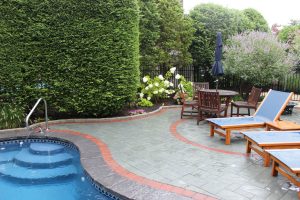 Hardscaping Services LBI - The Foundation of Outdoor Living