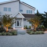 LBI Property Management - Keeping an Eye on Your Vacation Home