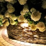 LBI Landscape Lighting - Taking Your Project to the Next Level