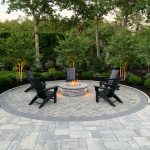 Landscape Architects - Making the Best Choice for Your Project