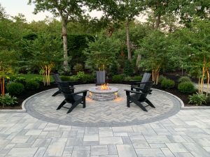 Landscape Architects - Making the Best Choice for Your Project