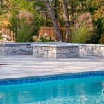 Backyard Pool Benefits - Why a Pool Can Be a Great Investment